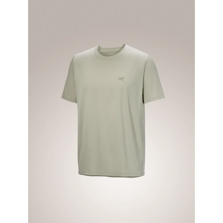 Men's New Arrivals