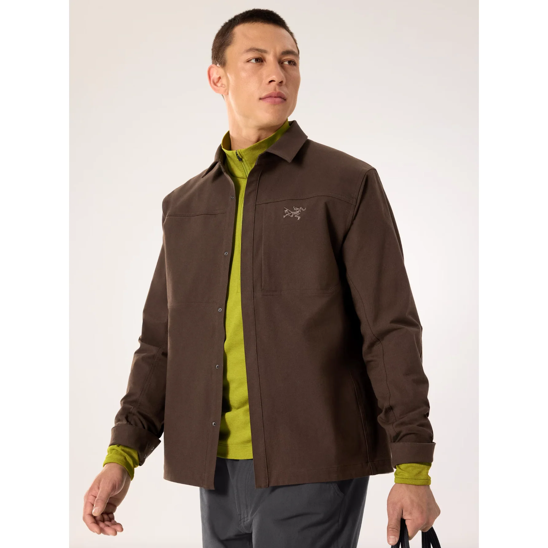 Thumb 2