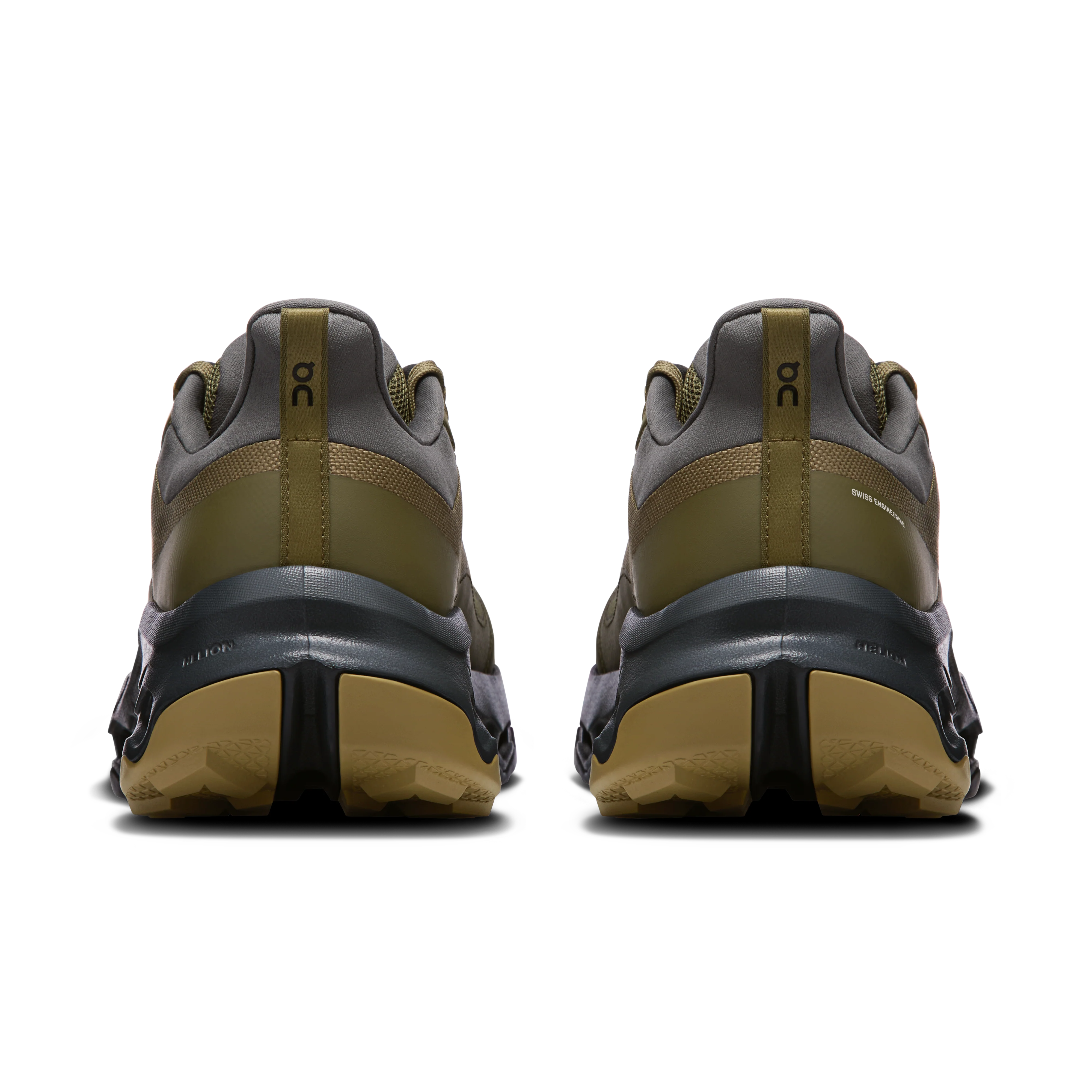 Thumb 5