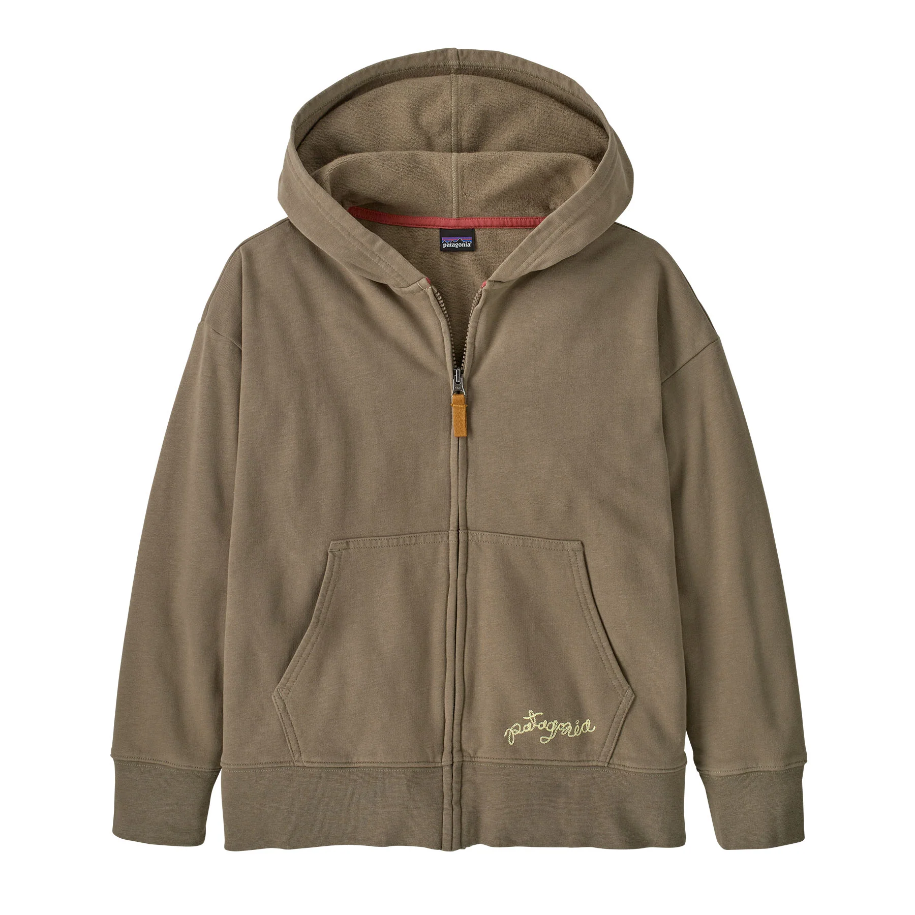 Veterans Day Sale